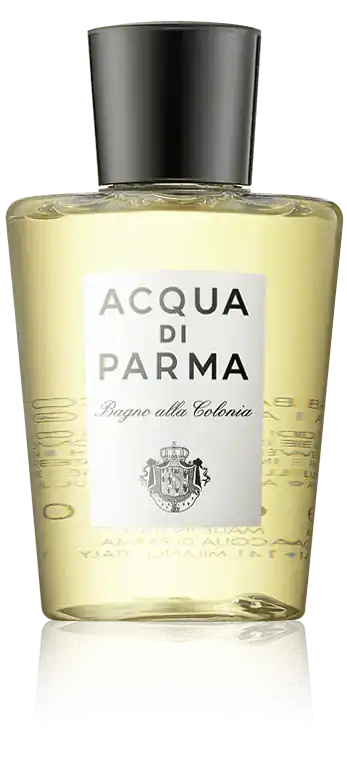 Ab Werk Acqua di Parma Colonia Shower Gel (200 ml)
