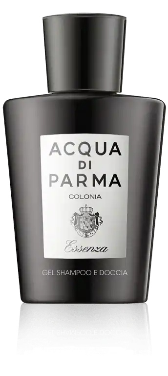 Exklusiv Acqua di Parma Colonia Essenza Shower Gel (200 ml)