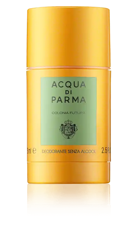 Beliebt Acqua di Parma Colonia Futura Deodorant Stick (75 ml)