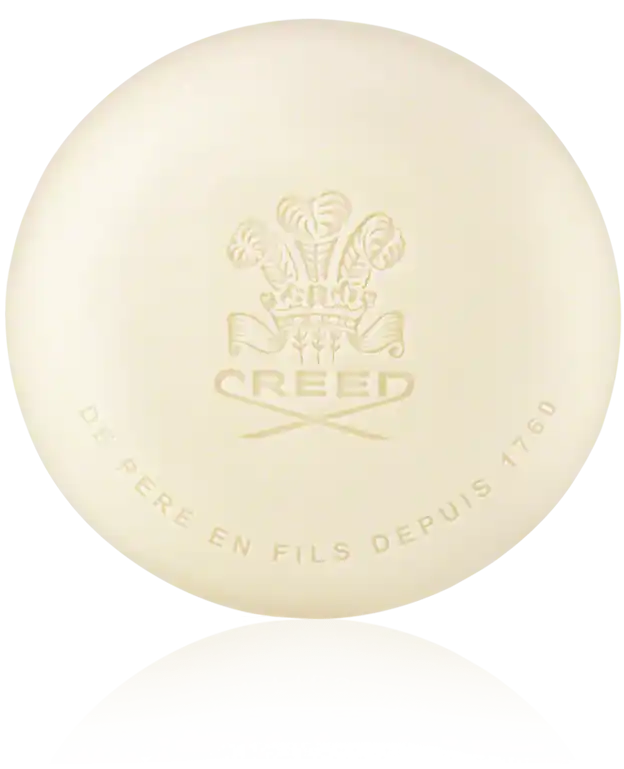 Sonderaktion Creed Silver Mountain Water Seife (150 g)