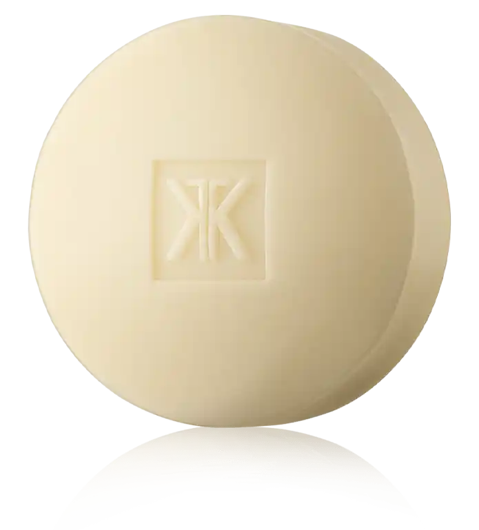 Maison Francis Kurkdjian Aqua Media Cologne Forte Soap (150 g) Finale Aktion