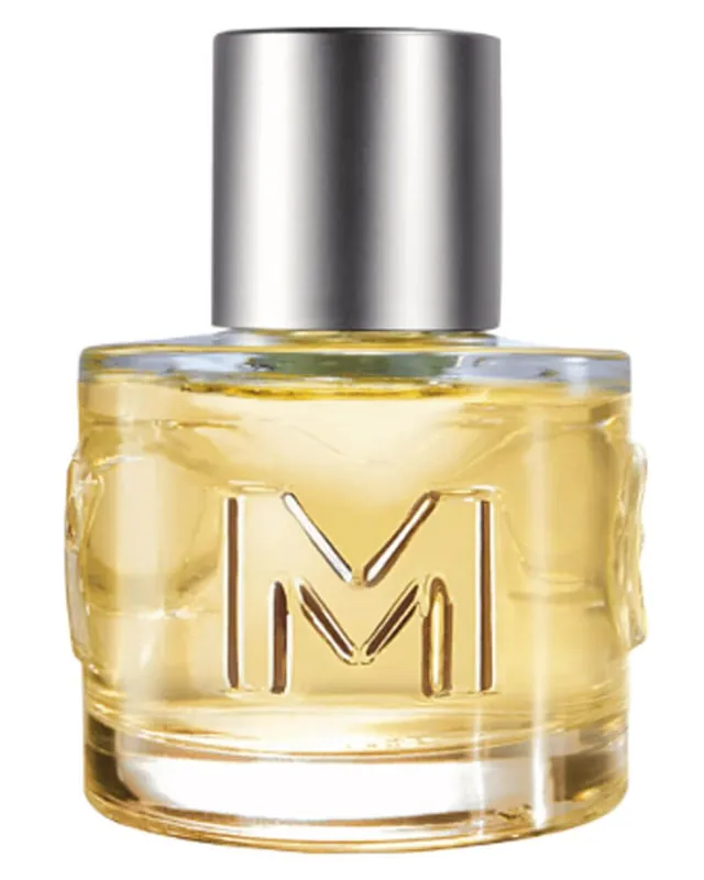 Geld-Zurück-Garantie Mexx Woman EDT