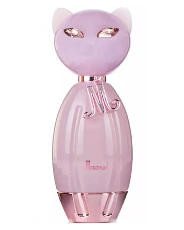 Top-Qualität Katy Perry Meow EDP