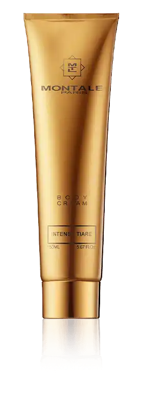 Bestpreis Montale Intense Tiare Body Cream (150 ml)