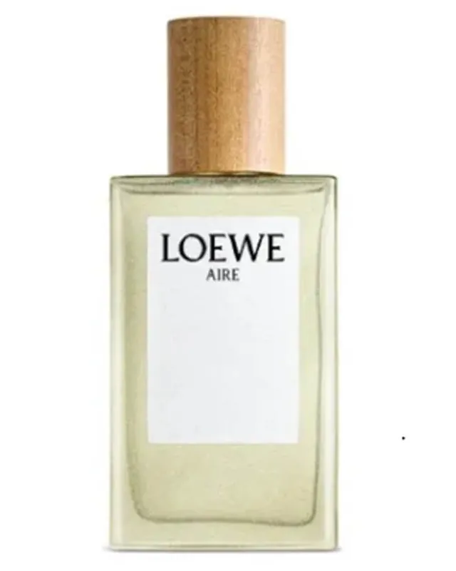 Loewe Aire Women EDT Jetzt Bestellen