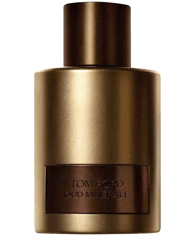 Beliebt Tom Ford Oud Minerale EDP