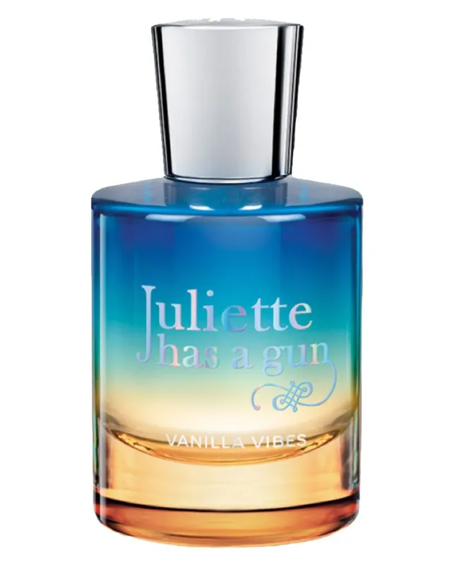 Juliette Has A Gun Vanilla Vibes EDP Geld-Zurück-Garantie