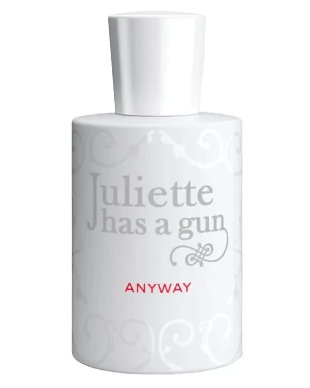Juliette Has A Gun Anyway EDP Markenprodukt