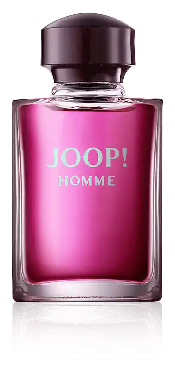 Sonderangebot Joop! Homme Aftershave (75 ml)