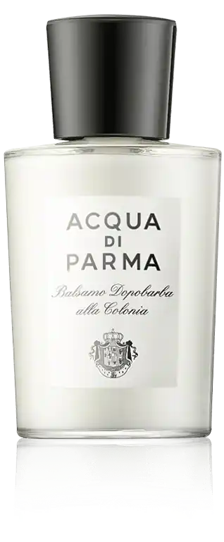 Acqua di Parma Colonia Aftershave Balm (100 ml) Saisonangebot