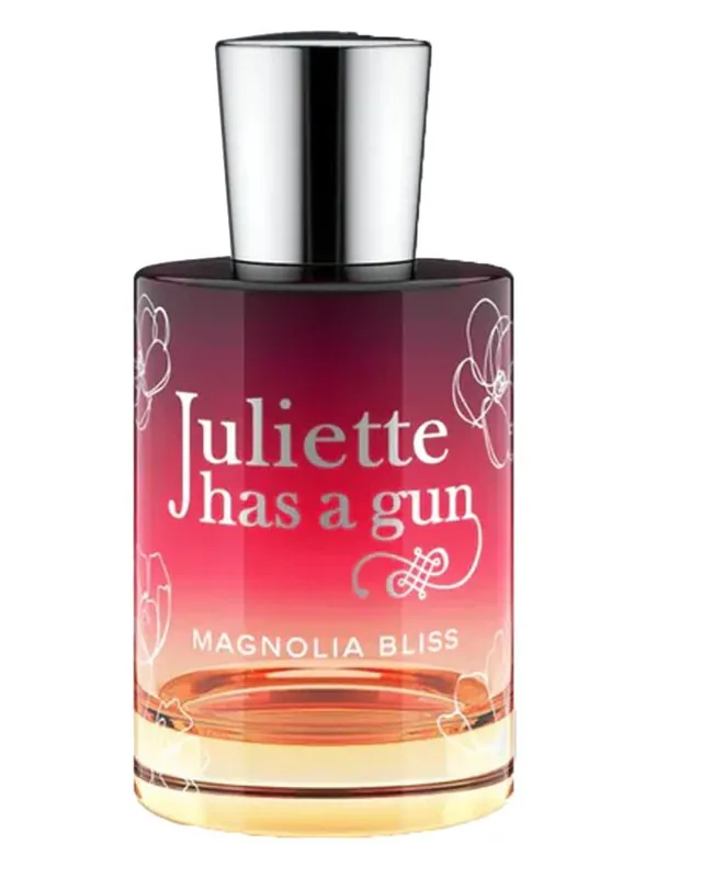 Gleich Bestellen Juliette Has A Gun Magnolia Bliss EDP