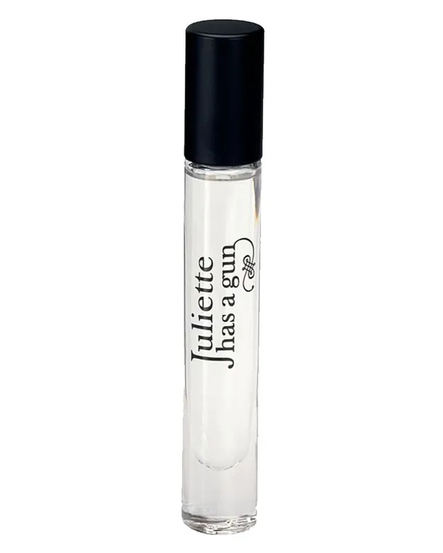 Gleich Bestellen Juliette Has A Gun Juliette EDP