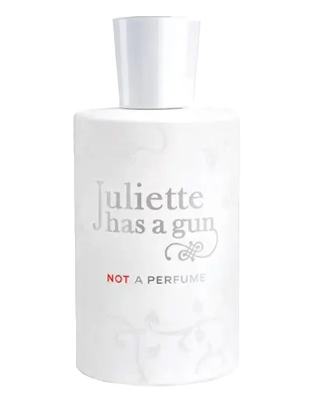 Juliette Has A Gun Not A Perfume EDP Neue Ware