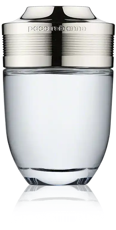 Paco Rabanne Invictus Aftershave Lotion (100 ml) Aktuell
