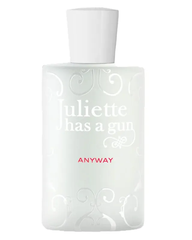Heute Kaufen Juliette Has A Gun Anyway EDP