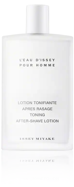 Issey Miyake L'Eau d'Issey pour Homme Aftershave Lotion (100 ml) Billig
