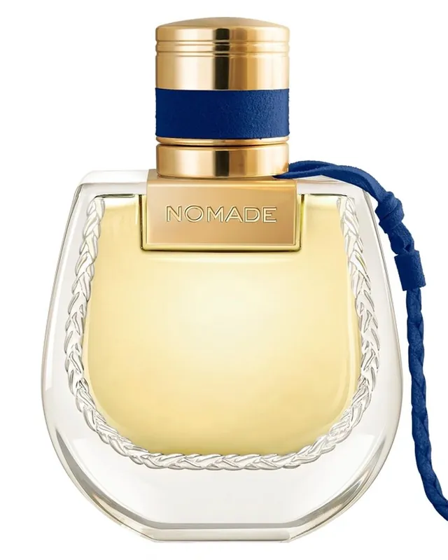 Chloé Nomade Nuit D'Egypte EDP Großhandel