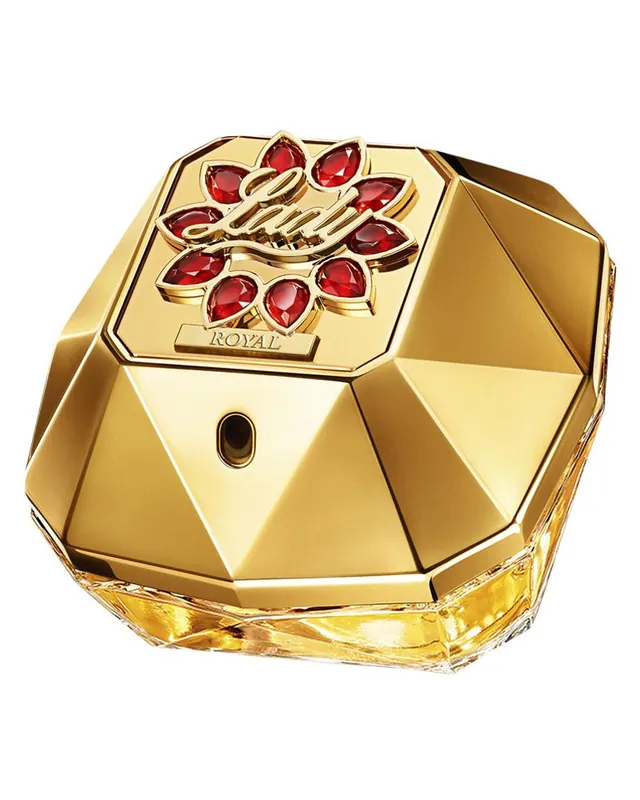 Paco Rabanne Million Royal EDP Meistverkauft