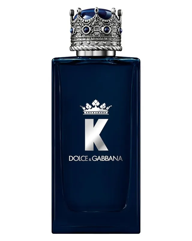Dolce & Gabbana K Pour Homme EDP Intense Großhandel