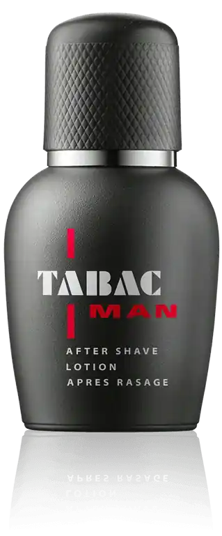Gratis Versand Tabac Tabac Man Aftershave Lotion (50 ml)