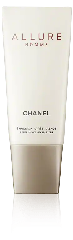 Online Kaufen Chanel Allure Homme Aftershave Balm (100 ml)