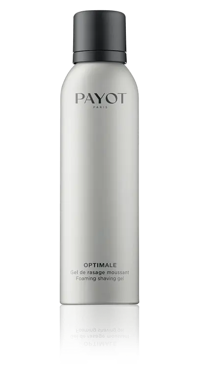 Online Kaufen Payot Homme Optimale Gel de Rasage Moussant (150 ml)