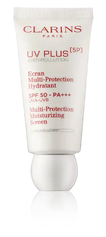 Clarins Special Care UV Plus SPF 50 (30 ml) Jetzt Zugreifen