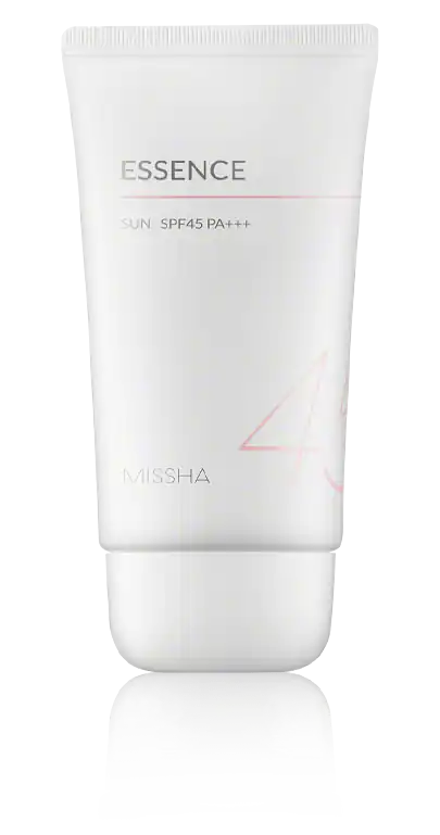 Missha All Around Safe Block Essence Sun SPF 45 PA+++ (50 ml) Heute Kaufen