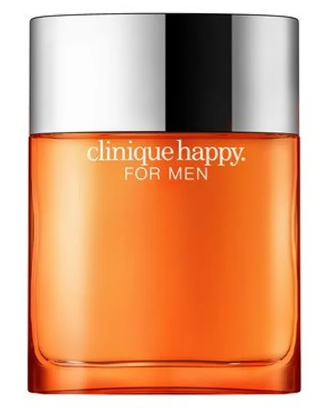 Clinique Happy For Men Schneller Versand