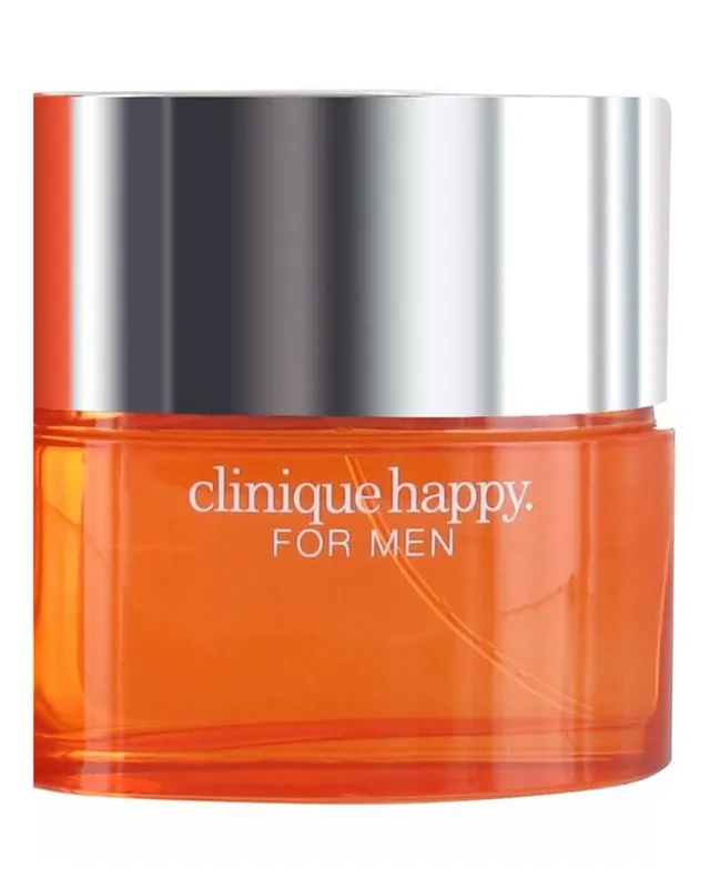Clinique Happy For Men Schneller Versand