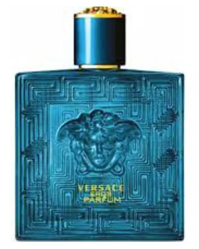 Versace Eros Parfum Online Kaufen