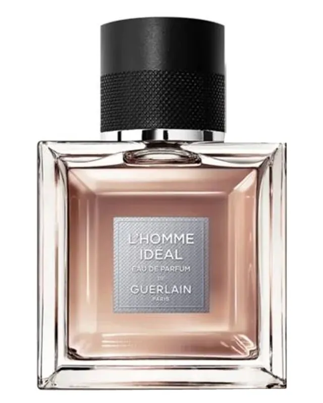 Original Guerlain L'Homme Idéal EDP