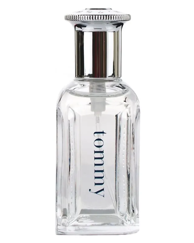 Tommy Hilfiger Tommy EDT Geld-Zurück-Garantie