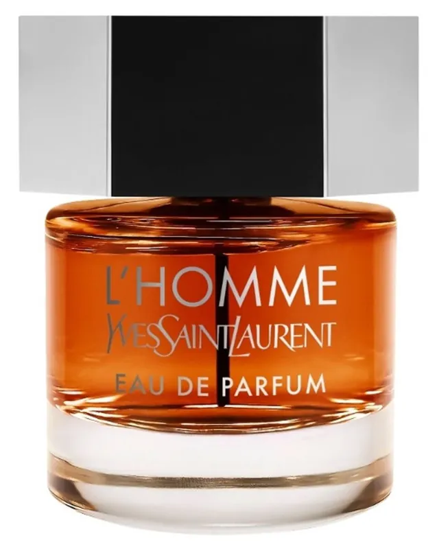 Yves Saint Laurent L'Homme EDP Nur Heute