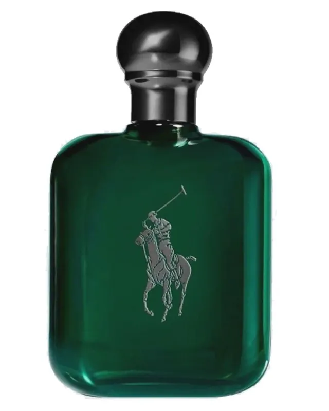 Geprüft Ralph Lauren Polo Cologne Intense