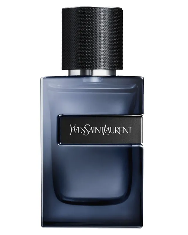 Yves Saint Laurent Y L'Elixir Begrenztes Angebot