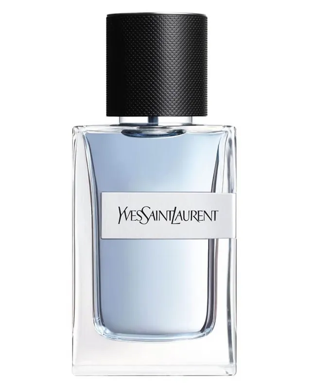 Gratis Versand Yves Saint Laurent Y EDT
