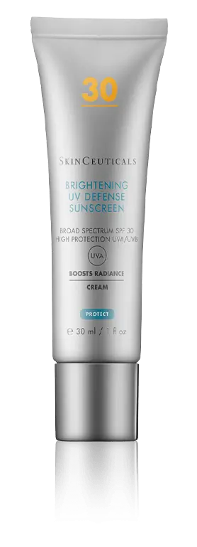 Bestseller SkinCeuticals Protect Brightening UV Defense SPF 30 (30 ml)