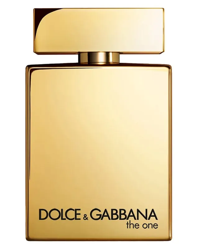 Handgefertigt Dolce & Gabbana The One Pour Homme EDP Intense