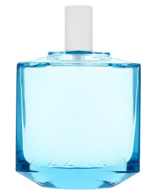 Markenprodukt Azzaro Chrome Legend EDT