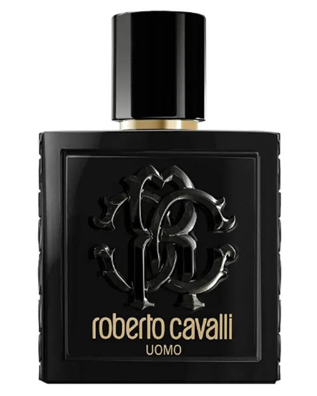 Jetzt Bestellen Roberto Cavalli Uomo EDT