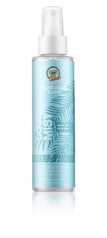 Jetzt Kaufen Australian Gold After Sun Cooling Mist (147 ml)