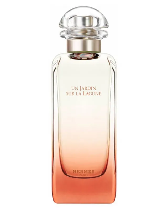 Hermes Un Jardin Sur La Lagune EDT Jetzt Zugreifen