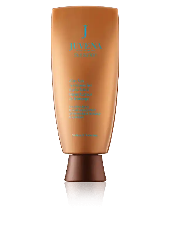 Exklusiv Juvena Sunsation After Sun Tan Intensifier Lotion (150 ml)
