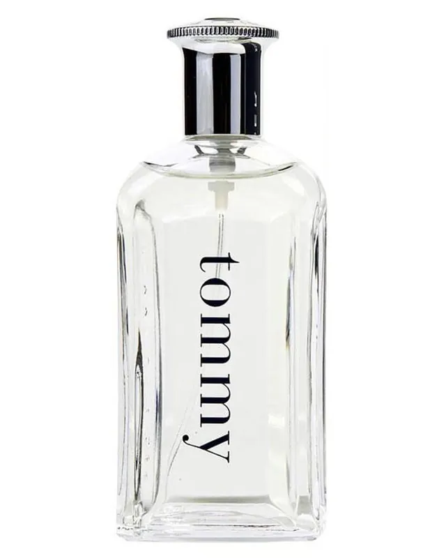 Tommy Hilfiger Tommy EDT Weltweiter Versand