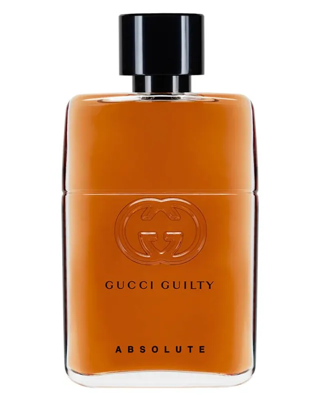 Gucci Guilty Absolute Pour Homme EDP Top-Seller