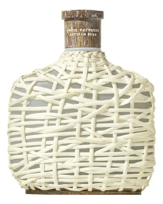 John Varvatos Artisan Pure EDT Knallerangebot