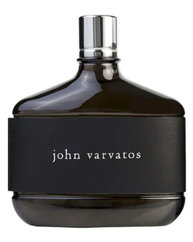 John Varvatos EDT Preiswert