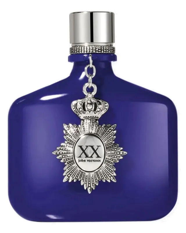 John Varvatos XX Indigo EDT Expressversand