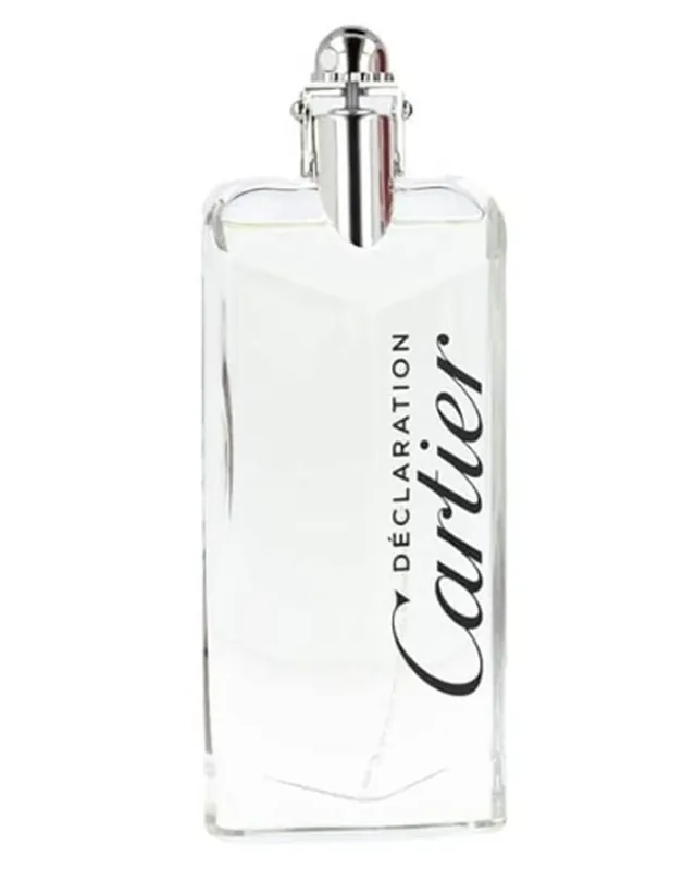 Neu Cartier Declaration Refillable EDT